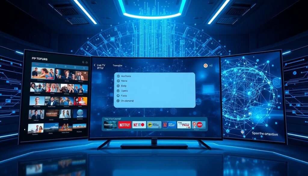 best iptvs