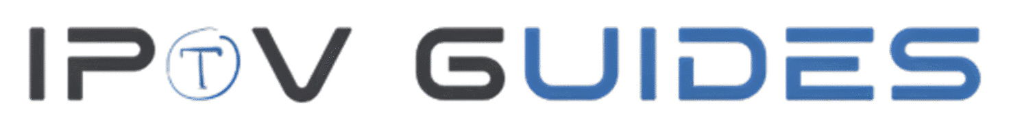 iptvguides.org