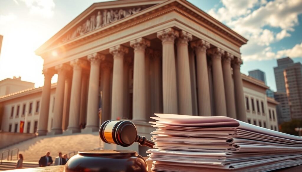 is iptv legal in usa